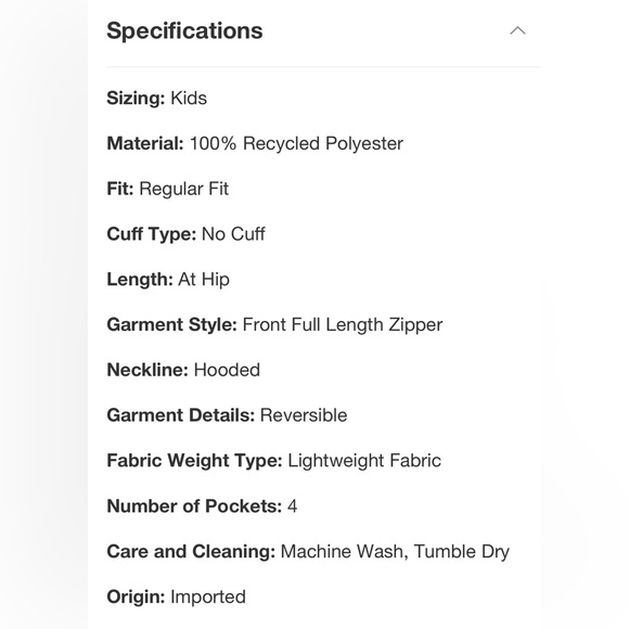 *S*O*L*D - Picture 7 of 7